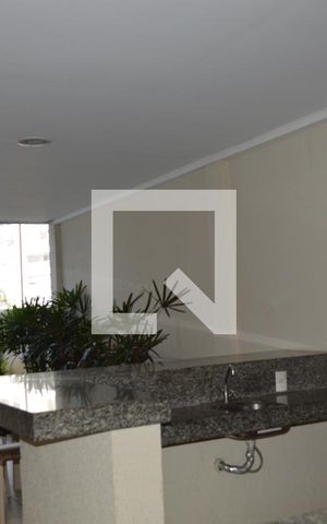 Apartamento à venda com 163m², 4 quartos e 2 vagasChurrasqueira