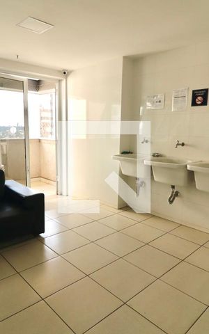 Studio para alugar com 38m², 1 quarto e 1 vaga Studio para alugar com 38m², 1 quarto e 1 vagaÁrea comum