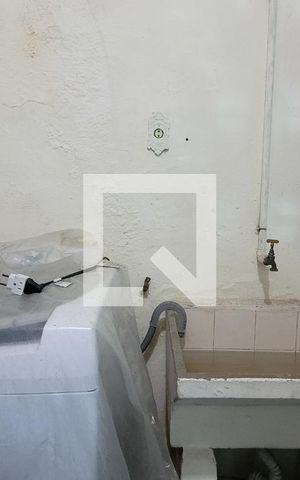 Casa à venda com 160m², 3 quartos e 4 vagas Casa à venda com 160m², 3 quartos e 4 vagasLavanderia