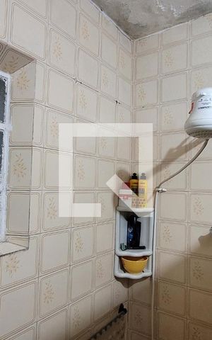 Casa à venda com 160m², 3 quartos e 4 vagas Casa à venda com 160m², 3 quartos e 4 vagasBanheiro