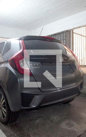 Apartamento à venda com 53m², 1 quarto e 1 vagaBox Estacionamento