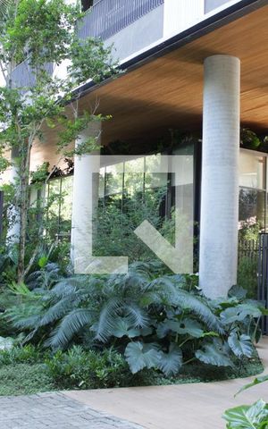 Studio à venda com 28m², 1 quarto e sem vagaEntrada dos Apartamentos