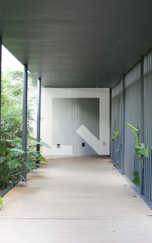 Studio à venda com 28m², 1 quarto e sem vagaCorredor Studios