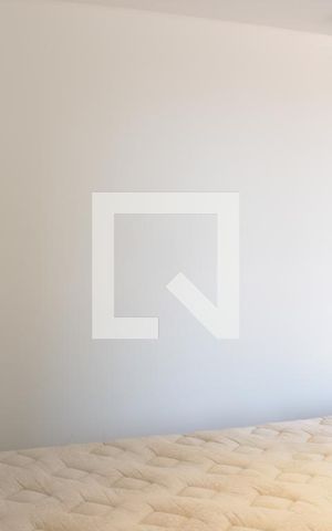 Studio à venda com 28m², 1 quarto e sem vagaQuarto
