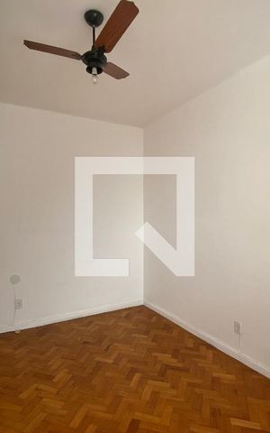 Apartamento à venda com 75m², 2 quartos e sem vagaQuarto 1