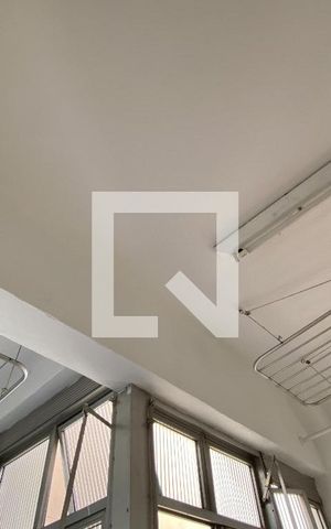 Apartamento à venda com 75m², 2 quartos e sem vagaÁrea de Serviço