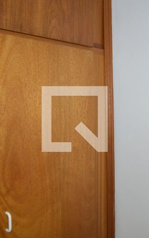 Apartamento à venda com 93m², 3 quartos e 2 vagasQuarto de Serviço
