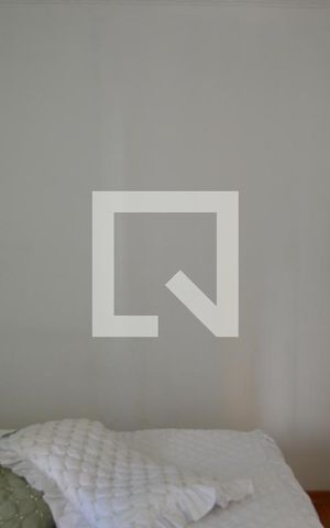 Apartamento à venda com 93m², 3 quartos e 2 vagasSuíte