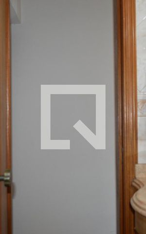Apartamento à venda com 93m², 3 quartos e 2 vagasBanheiro