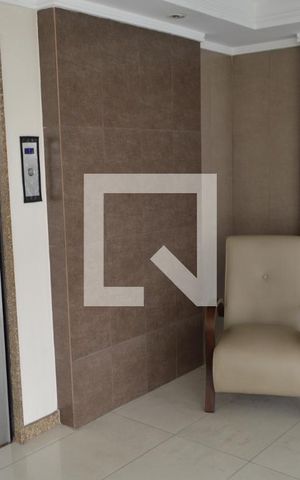 Apartamento à venda com 93m², 3 quartos e 2 vagasHall