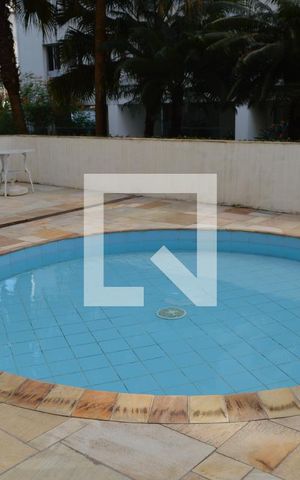 Apartamento à venda com 93m², 3 quartos e 2 vagasPiscina