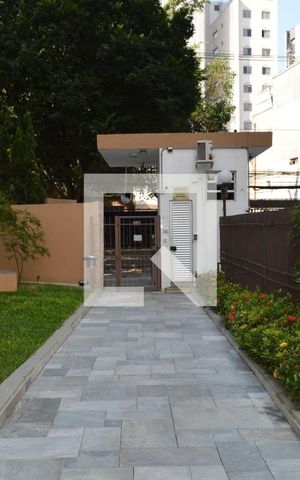 Apartamento à venda com 93m², 3 quartos e 2 vagasEntrada