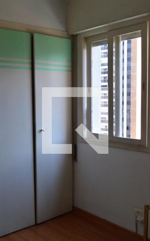 Apartamento à venda com 93m², 3 quartos e 2 vagasSuíte