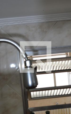 Apartamento à venda com 93m², 3 quartos e 2 vagasBanheiro
