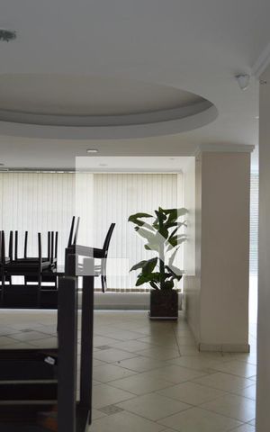 Apartamento à venda com 93m², 3 quartos e 2 vagasSalão de Festas