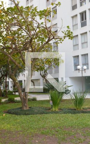 Apartamento à venda com 93m², 3 quartos e 2 vagasÁrea externa