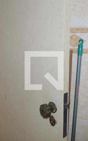 Apartamento à venda com 93m², 3 quartos e 2 vagasBanheiro de serviço