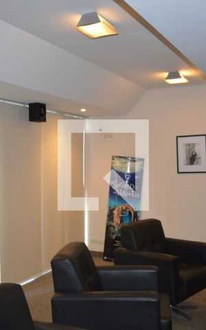 Apartamento à venda com 93m², 3 quartos e 2 vagasCinema