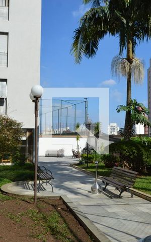 Apartamento à venda com 93m², 3 quartos e 2 vagasÁrea externa