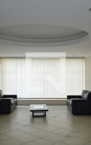 Apartamento à venda com 93m², 3 quartos e 2 vagasSalão de Festas