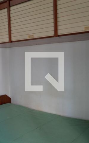 Apartamento à venda com 93m², 3 quartos e 2 vagasQuarto 1