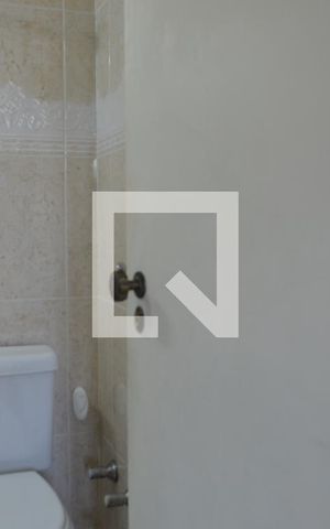 Apartamento à venda com 93m², 3 quartos e 2 vagasBanheiro da Suíte