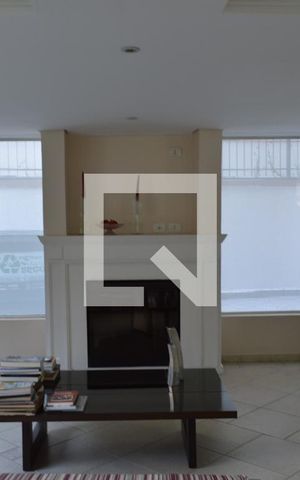 Apartamento à venda com 93m², 3 quartos e 2 vagasLiving