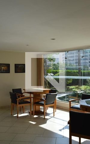 Apartamento à venda com 93m², 3 quartos e 2 vagasSala de Jogos