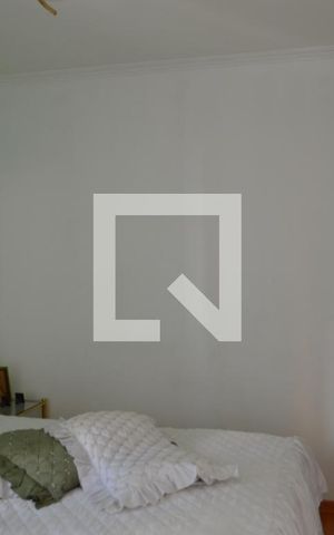 Apartamento à venda com 93m², 3 quartos e 2 vagasSuíte