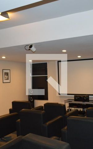 Apartamento à venda com 93m², 3 quartos e 2 vagasCinema