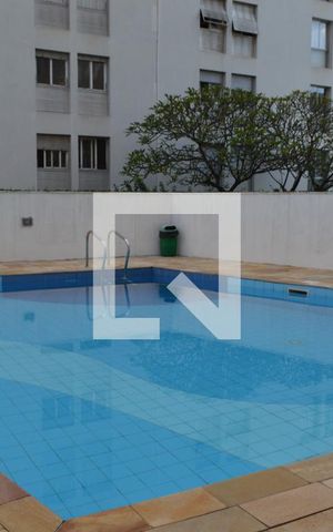 Apartamento à venda com 93m², 3 quartos e 2 vagasPiscina