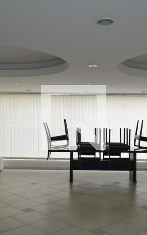 Apartamento à venda com 93m², 3 quartos e 2 vagasSalão de Festas