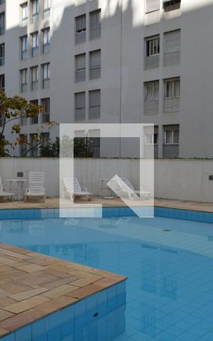 Apartamento à venda com 93m², 3 quartos e 2 vagasPiscina