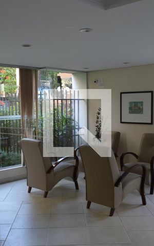 Apartamento à venda com 93m², 3 quartos e 2 vagasLiving