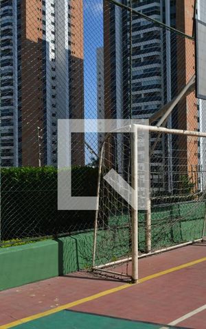 Apartamento à venda com 93m², 3 quartos e 2 vagasQuadra
