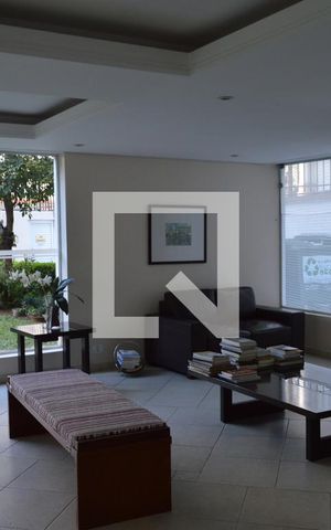 Apartamento à venda com 93m², 3 quartos e 2 vagasLiving