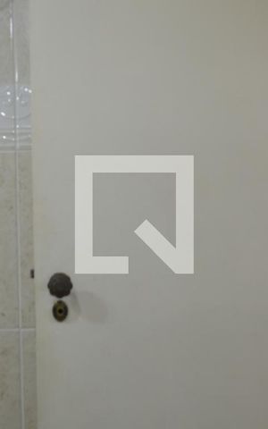 Apartamento à venda com 93m², 3 quartos e 2 vagasBanheiro da Suíte