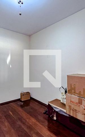 Casa para alugar com 80m², 2 quartos e 1 vagaQuarto 1