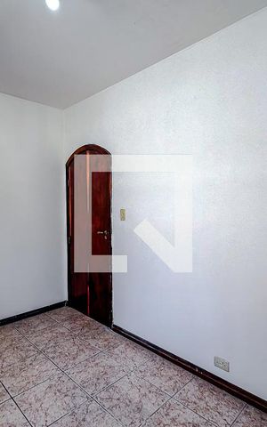 Casa para alugar com 80m², 2 quartos e 1 vagaQuarto 2 (Casa 2)