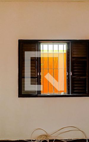 Casa para alugar com 80m², 2 quartos e 1 vagaQuarto 2