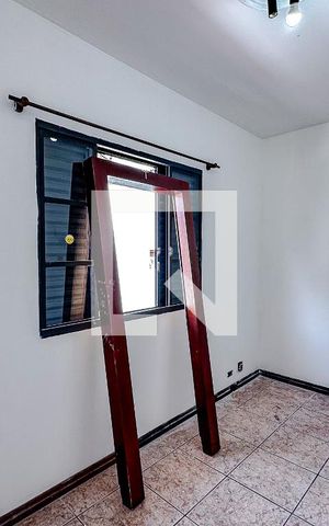 Casa para alugar com 80m², 2 quartos e 1 vagaQuarto 2 (Casa 2)