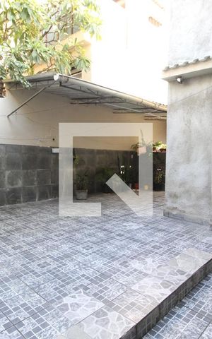 Casa para alugar com 112m², 3 quartos e sem vagaÁrea Externa