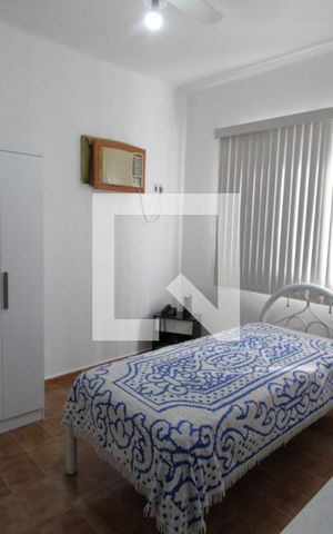 Casa para alugar com 112m², 3 quartos e sem vagaQuarto 1