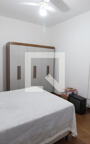 Casa para alugar com 112m², 3 quartos e sem vagaSala