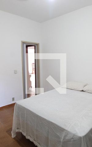 Casa para alugar com 112m², 3 quartos e sem vagaSuíte