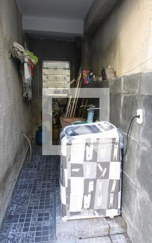 Casa para alugar com 112m², 3 quartos e sem vagaÁrea de Serviço