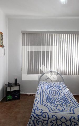 Casa para alugar com 112m², 3 quartos e sem vagaQuarto 1