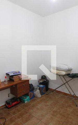 Casa para alugar com 112m², 3 quartos e sem vagaQuarto 2