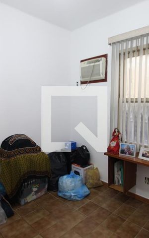 Casa para alugar com 112m², 3 quartos e sem vagaQuarto 2