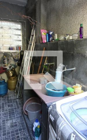 Casa para alugar com 112m², 3 quartos e sem vagaÁrea de Serviço